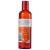 Lee Stafford Arganoil From Morocco Nourishing - Shampoo 250ml