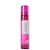 Lee Stafford Beach Babe Sea Salt Spray - Spray de Sal Texturizador 150ml