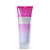 Lee Stafford Bleach Blondes Conditioner - Condicionador 250ml