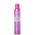 Lee Stafford Double Blow Volumizing Mousse - Mousse de Volume 200ml