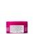 Lee Stafford Hair Growth Treatment Mask - Máscara de Tratamento Intensivo 200ml