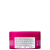 Lee Stafford Hair Growth Treatment Mask - Máscara de Tratamento Intensivo 200ml