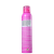 Lee Stafford Hold Tight Hairspray - Spray Fixador 250ml