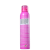 Lee Stafford Hold Tight Hairspray - Spray Fixador 250ml