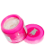 Lee Stafford Messed Up Putty - Modelador 50ml