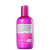 Lee Stafford Poker Straight Conditioner - Condicionador 250ml
