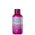 Lee Stafford Poker Straight Conditioner - Condicionador 75ml