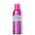 Lee Stafford Poker Straight Dehumidifier - Spray Defrizante 200ml