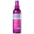 Lee Stafford Poker Straight Flat Iron Protection Shine Mist - Protetor Térmico 200ml