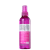 Lee Stafford Poker Straight Flat Iron Protection Shine Mist - Protetor Térmico 200ml