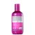 Lee Stafford Poker Straight - Shampoo 250ml