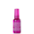 Lee Stafford Poker Straight Shine - Sérum 50ml