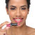 Shiseido Perfect Rouge Tender Sheer Rd506 - Batom Cremoso 4g