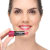 Shiseido Perfect Rouge Tender Sheer Rd506 - Batom Cremoso 4g