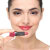 Shiseido Perfect Rouge Tender Sheer Rd506 - Batom Cremoso 4g