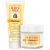 Burt's Bees Radiance Body & Face With Royal Jelly Kit (2 Produtos)
