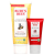 Burt's Bees Milk & Honey Ageless Skin Kit (2 Produtos)
