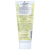 Burt's Bees Aloe & Linden Flower After Sun Soother - Pós-Sol 200g