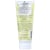Burt's Bees Aloe & Linden Flower After Sun Soother - Pós-Sol 200g