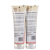 John Frieda Sheer Blonde Everlasting Blonde Colour Preserving Duo Kit (2 Produtos)