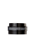 Redken Styling Texturize Water Wax 03 - Pomada Modeladora 50ml