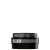 Redken Styling Texturize Water Wax 03 - Pomada Modeladora 50ml