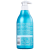 L'Oréal Professionnel Pro-Keratin Refill - Shampoo 500ml