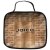 Joico K-Pak Color Therapy Special Edition Duo Kit (2 Produtos)