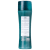 N.P.P.E. Sh Rd Nutra-Therapy - Condicionador 250ml