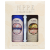 N.P.P.E. Camellia Gift Set Kit (2 Produtos)