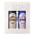 N.P.P.E. Camellia Gift Set Kit (2 Produtos)