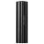 Shiseido Perfect Rouge PK249 - Batom Cremoso 4g