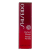 Shiseido Perfect Rouge PK249 - Batom Cremoso 4g
