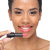 Shiseido Perfect Rouge PK249 - Batom Cremoso 4g