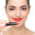 Shiseido Perfect Rouge RD553 - Batom Cremoso 4g