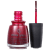 China Glaze Ruby Pumps - Esmalte Glitter 14ml