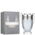 Invictus Paco Rabanne Eau de Toilette - Perfume Masculino 150ml