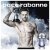Invictus Paco Rabanne Eau de Toilette - Perfume Masculino 150ml
