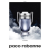 Invictus Paco Rabanne Eau de Toilette - Perfume Masculino 150ml
