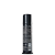 Redken Styling Texturize Rough Paste 12 - Pasta Modeladora 75g