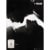 Forum Classic Jeans Eau de Toilette - Perfume Unissex 50ml