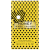 Honey Marc Jacobs Eau de Parfum - Perfume Feminino 30ml