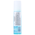 Revlon Professional Equave Instant Beauty - Leave-in 200ml