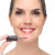 Shiseido Lacquer Rouge RD314 Deep Coral - Batom Líquido Espelhado 6ml