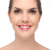 Shiseido Lacquer Rouge RD314 Deep Coral - Batom Líquido Espelhado 6ml