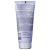 L'Oréal Professionnel Liss Unlimited - Creme Disciplinante 200ml