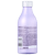 L'Oréal Professionnel Liss Unlimited - Shampoo 250ml