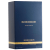 Boucheron Pour Femme Eau de Toilette - Perfume Feminino 100ml