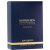 Boucheron Pour Homme Eau de Toilette - Perfume Masculino 100ml
