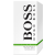 Boss Bottled Unlimited Hugo Boss Eau de Toilette - Perfume Masculino 100ml